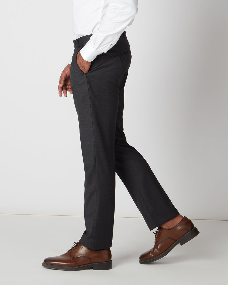 BSC Linen Pants