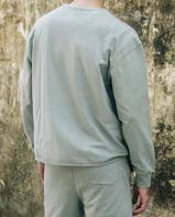 mythic longsleevestee CD city off