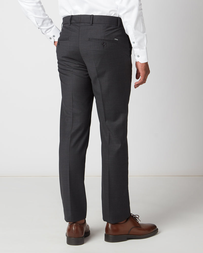BSC Linen Pants