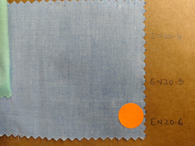 74