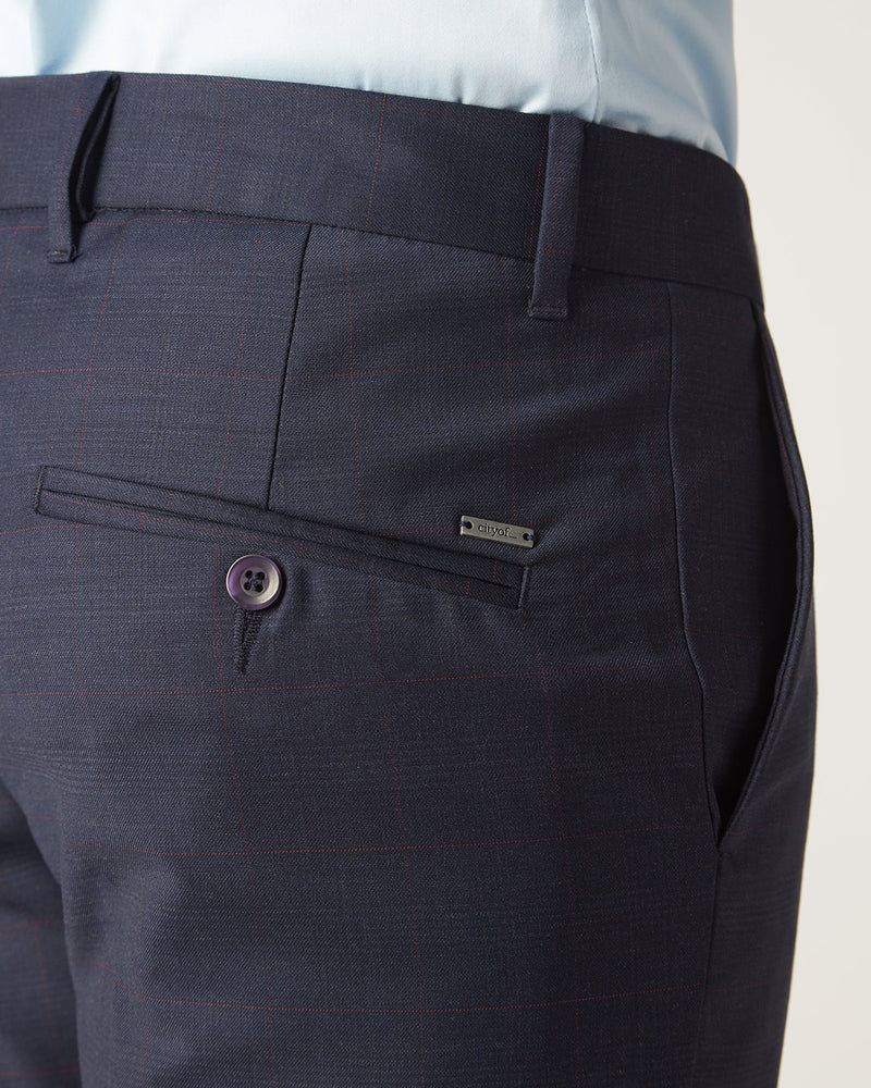 BSC Dress Pants