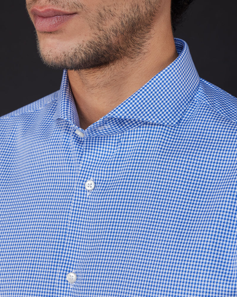 BSC RTW Test Shirt