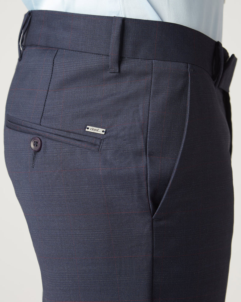 BSC Dress Pants