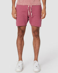 Mythic shorts RD cityoff