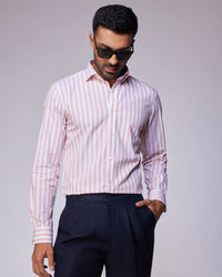 36 size panna shirt