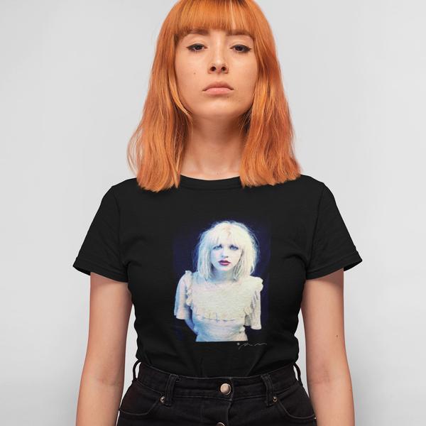 Mythic formal CD