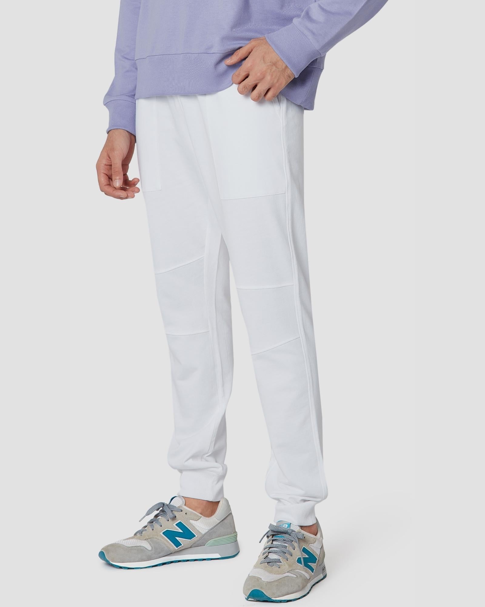 Korra chinos