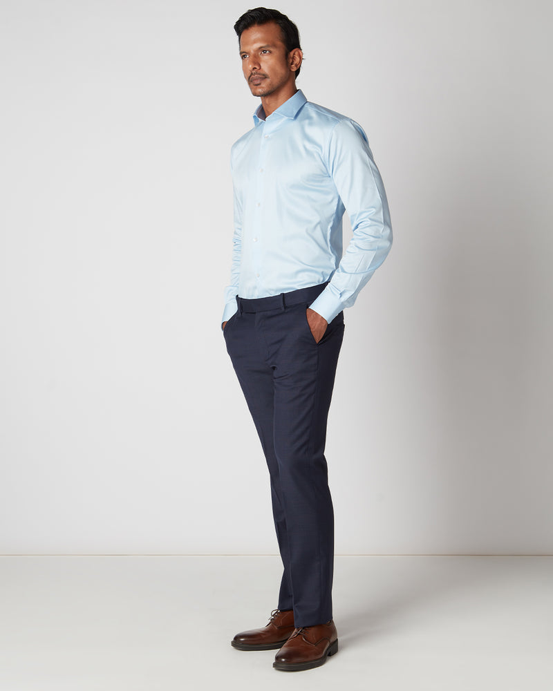 BSC Dress Pants