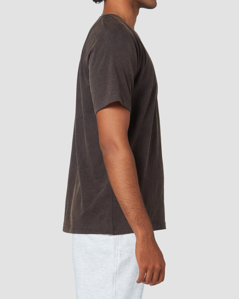 Bsc Knit Pants