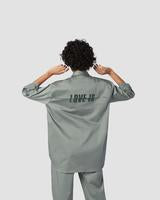 Pause Shirts