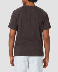 Bsc Knit Pants