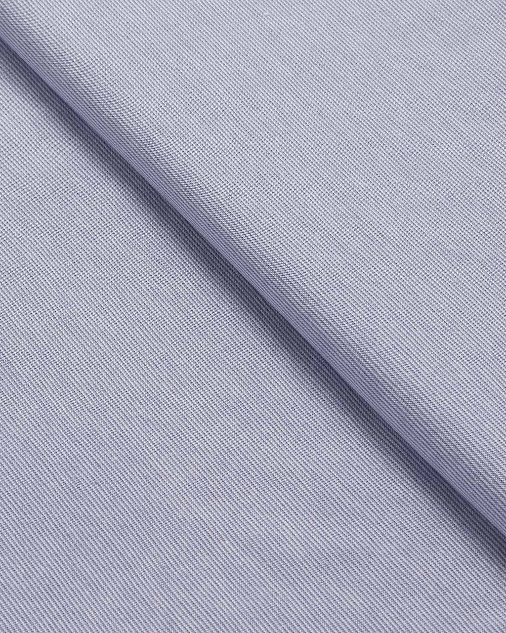 Amethyst Batch 02 -Larger Files