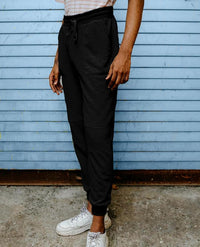 mythic sweatpants RD city off