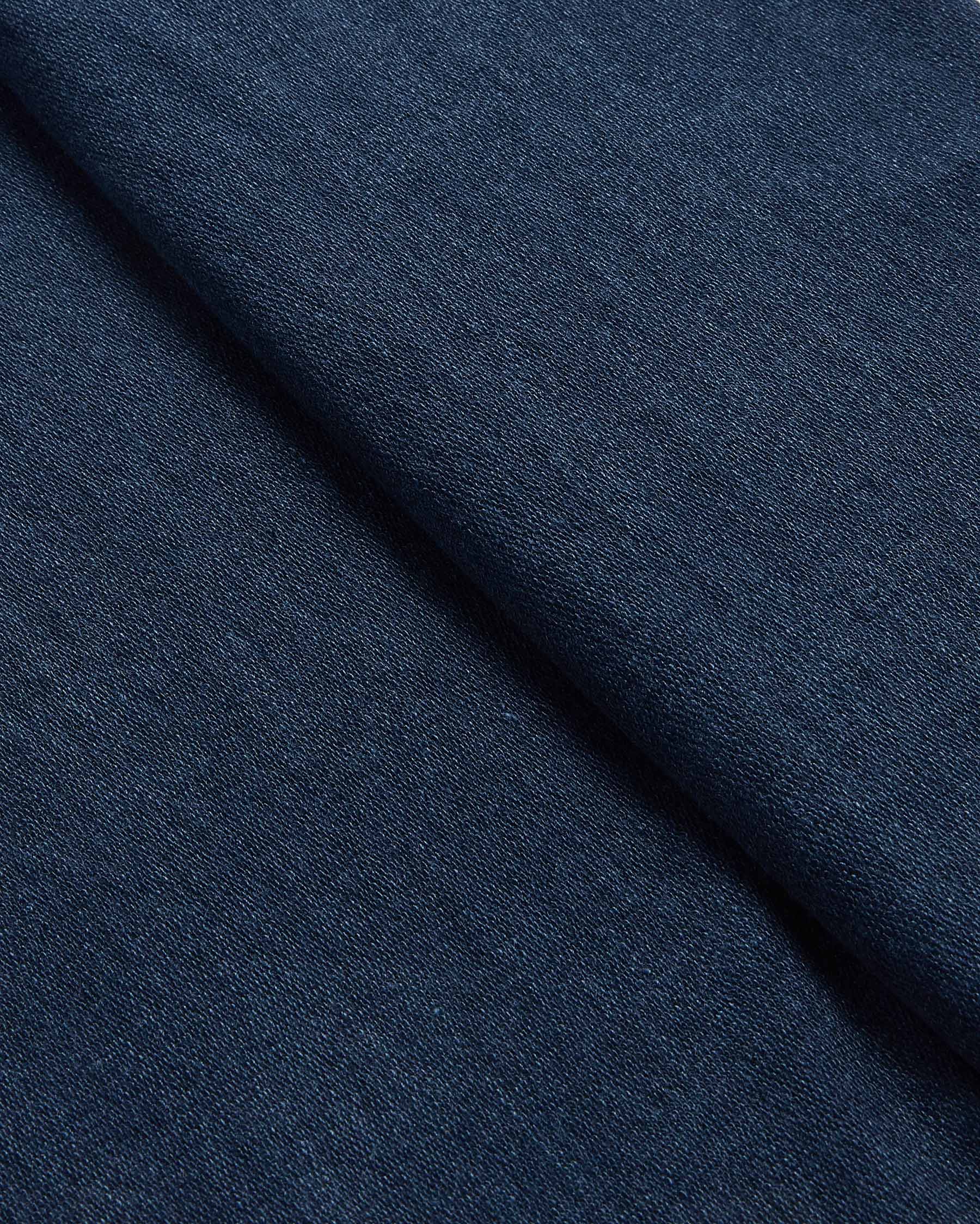 image test