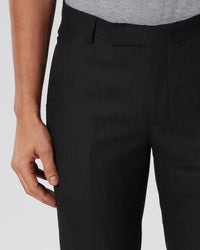 Brand Linen Pants