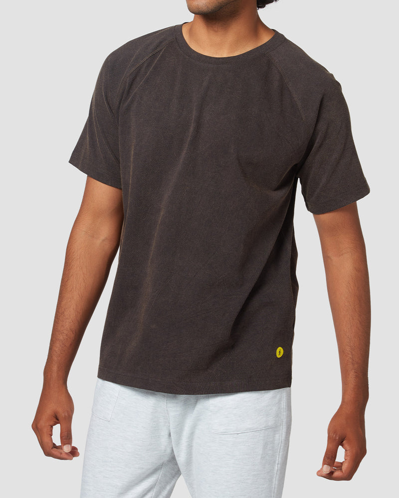 Bsc Knit Pants
