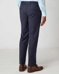 noselvedge Chinos