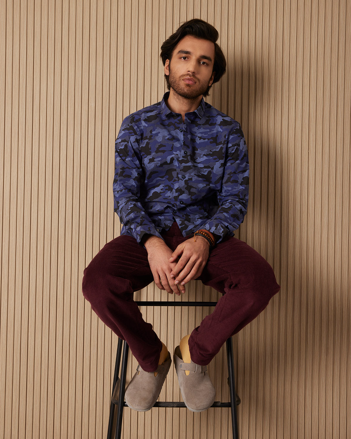dummy shirt-2