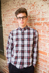 Shirt Image sync