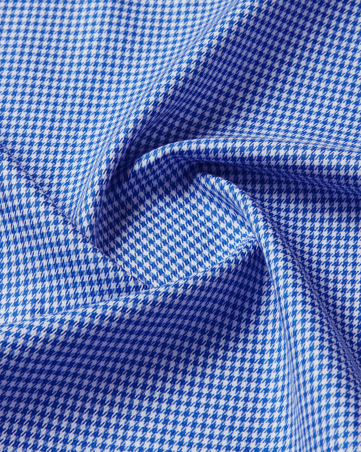 Bespoke Fabric consumption