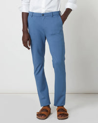Brand Neapolitan Dress Pants