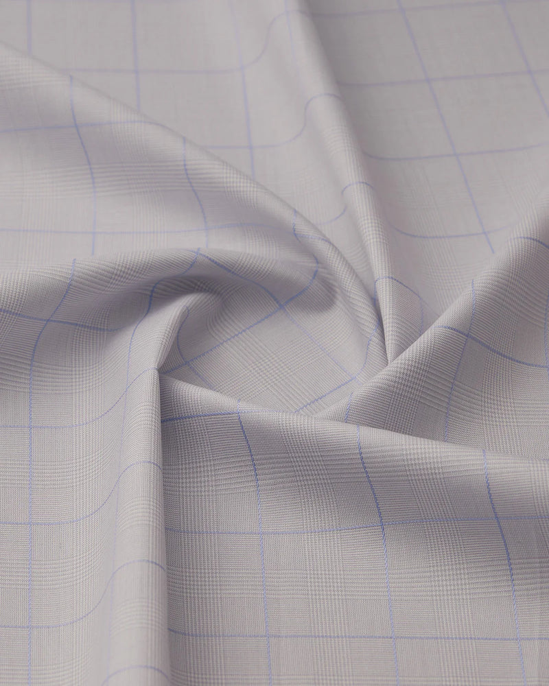 Shirts(RTW)_R2