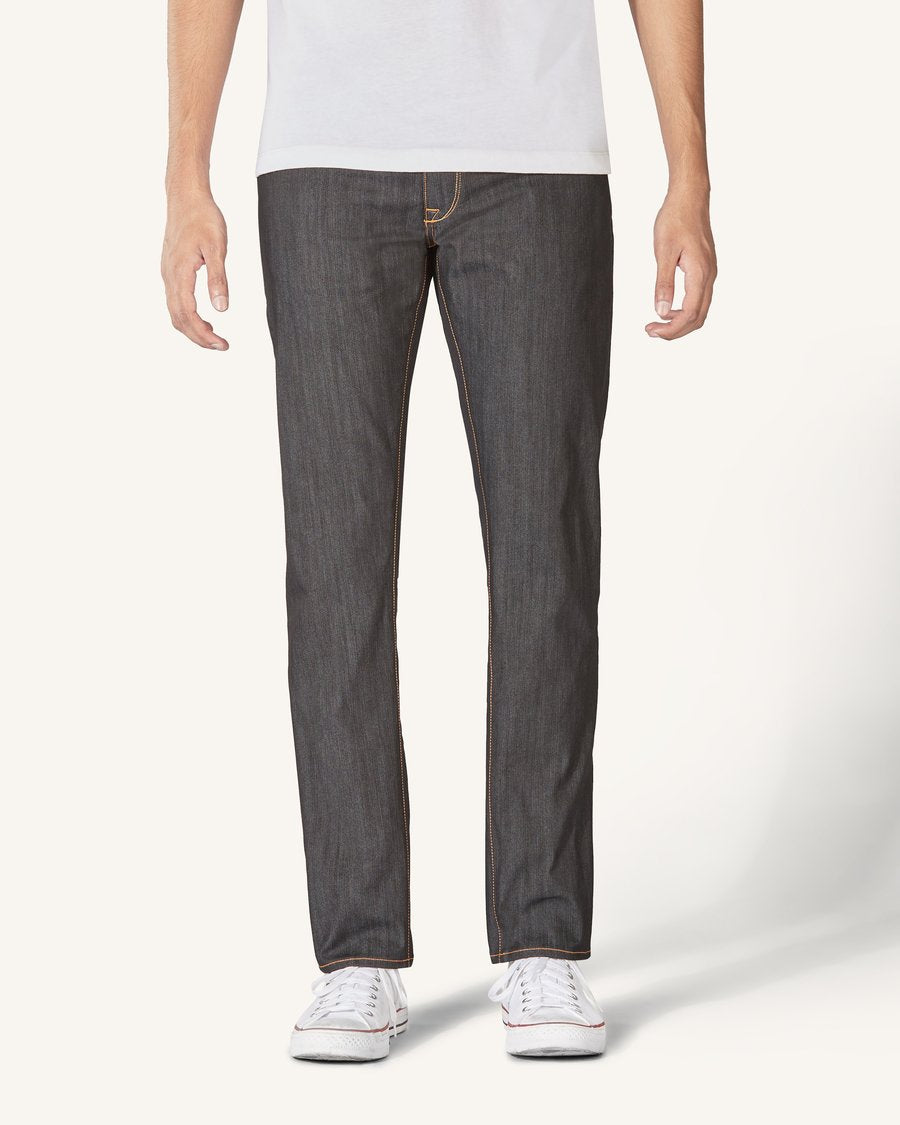 5 pocket jean