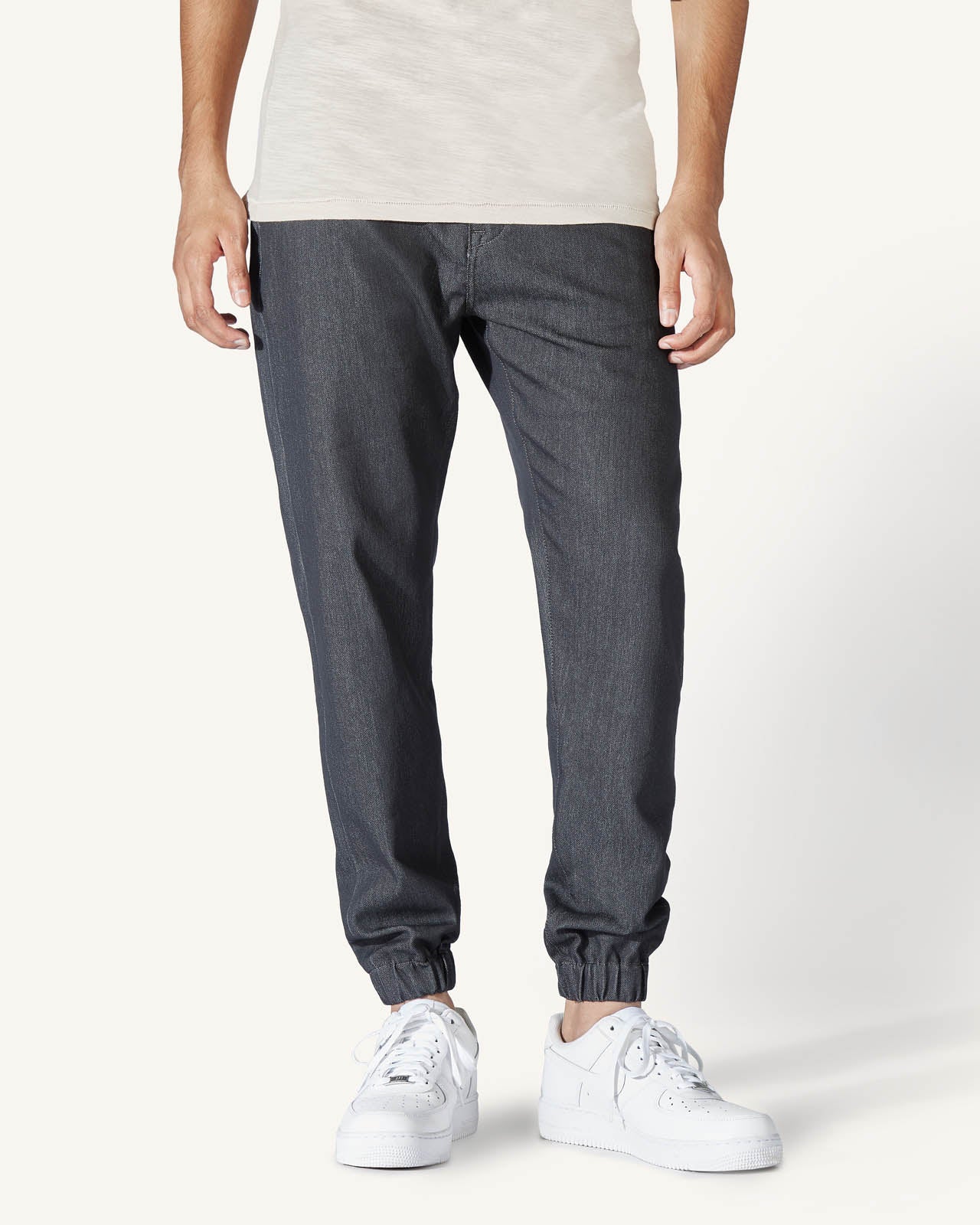 Easy pants pos