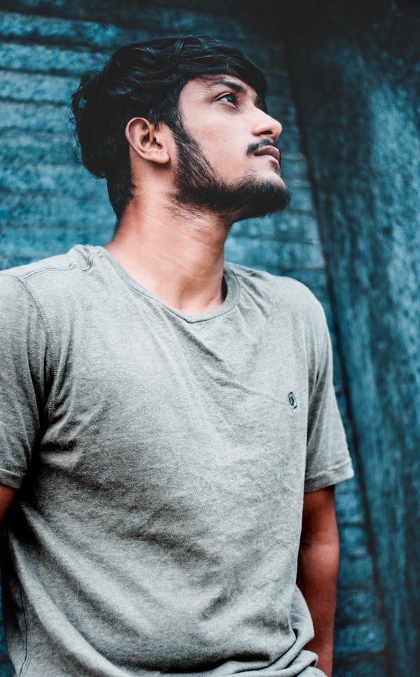 Shirts(RTW)_R2