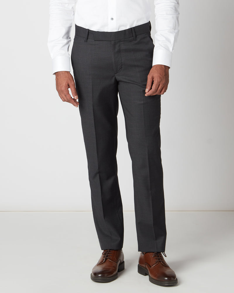 BSC Linen Pants