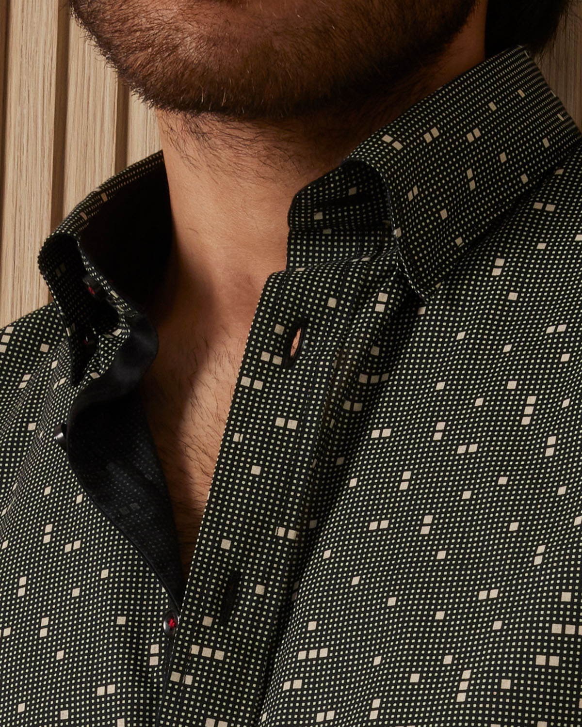 Editorial Test crop 4
