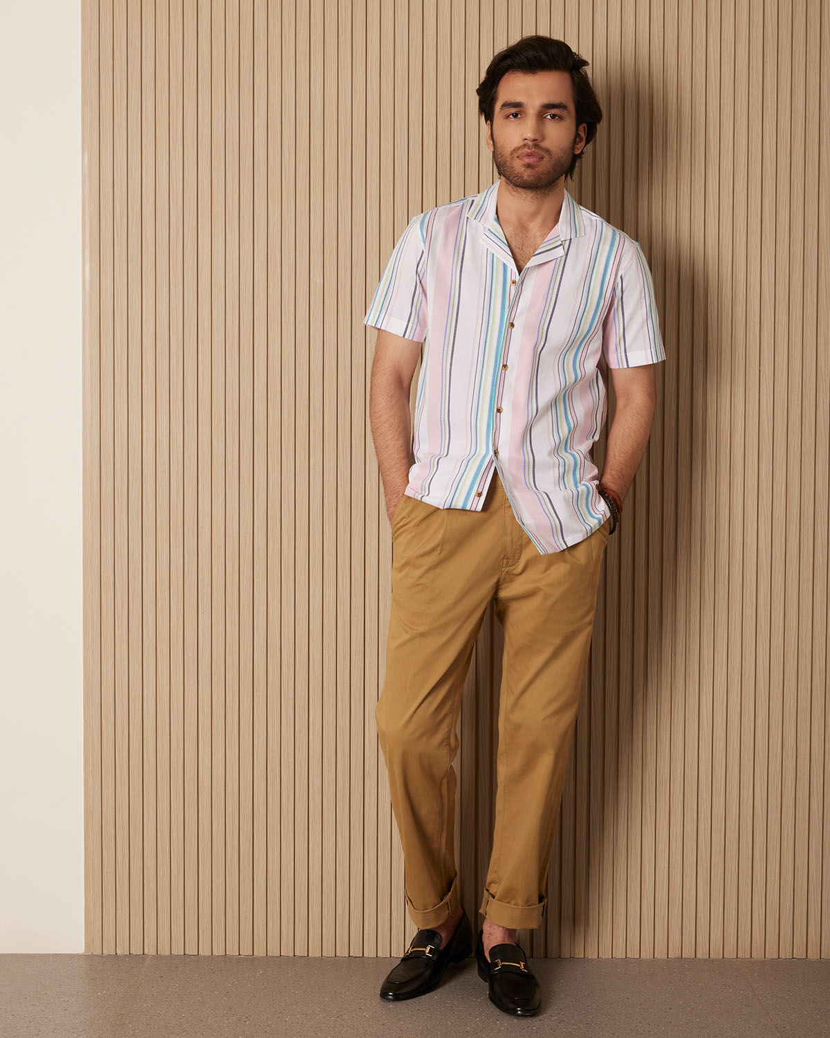 Editorial test crop 5