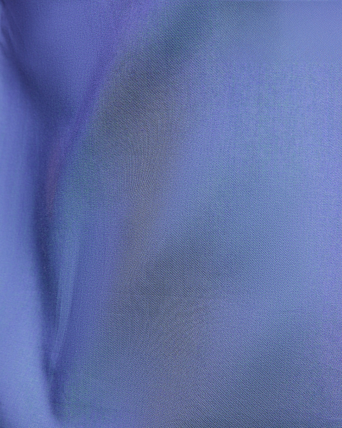 1087