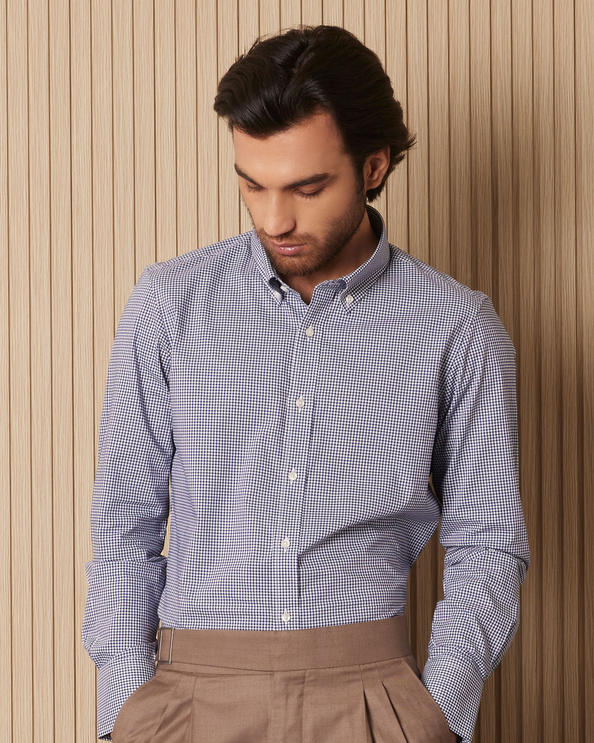 Editorial Test Crop 6