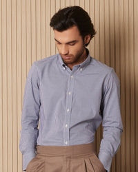 Editorial Test Crop 6