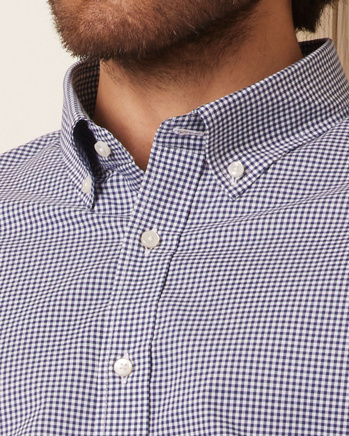 Editorial Test Crop 6