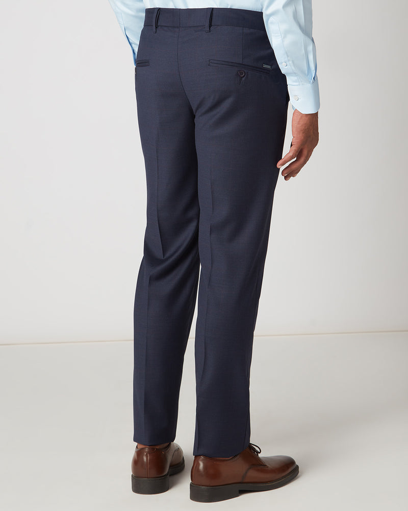 BSC Dress Pants