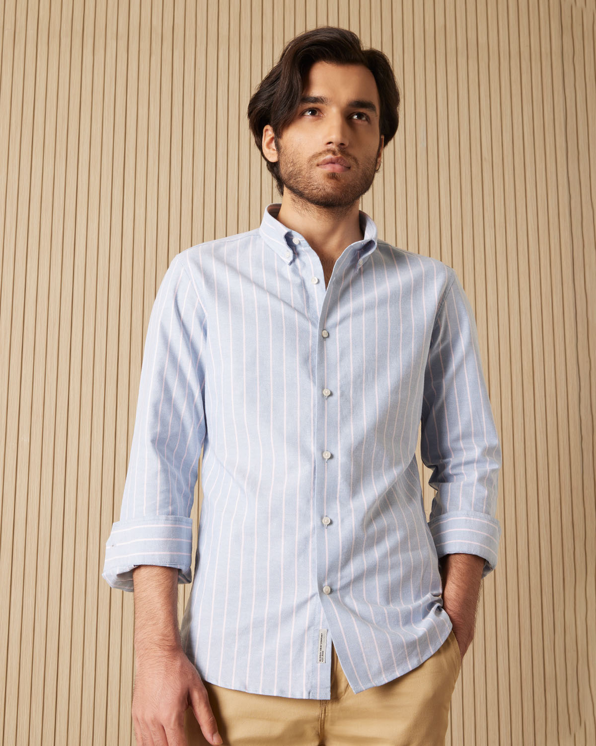 Editorial Test crop 2