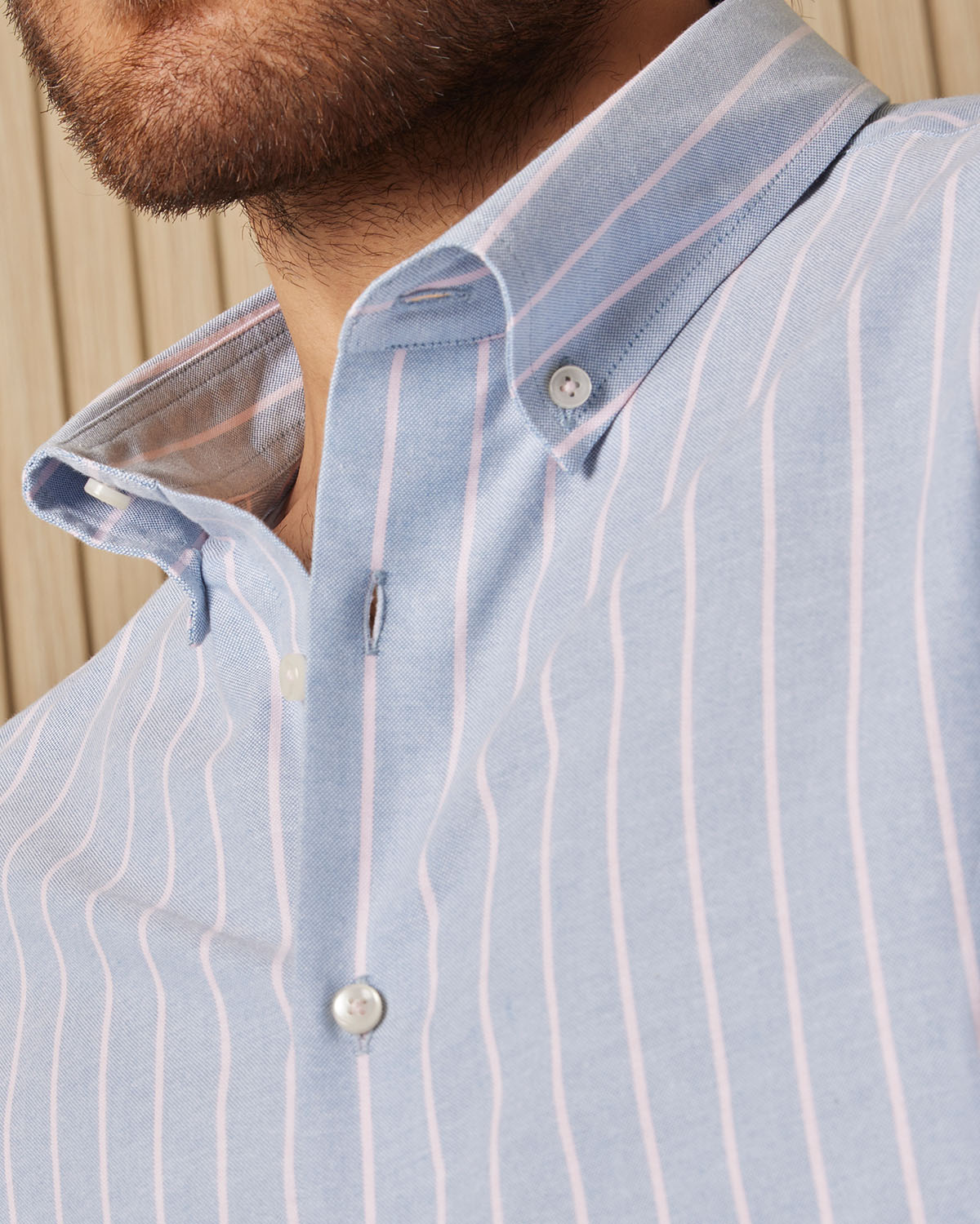 Editorial Test crop 2