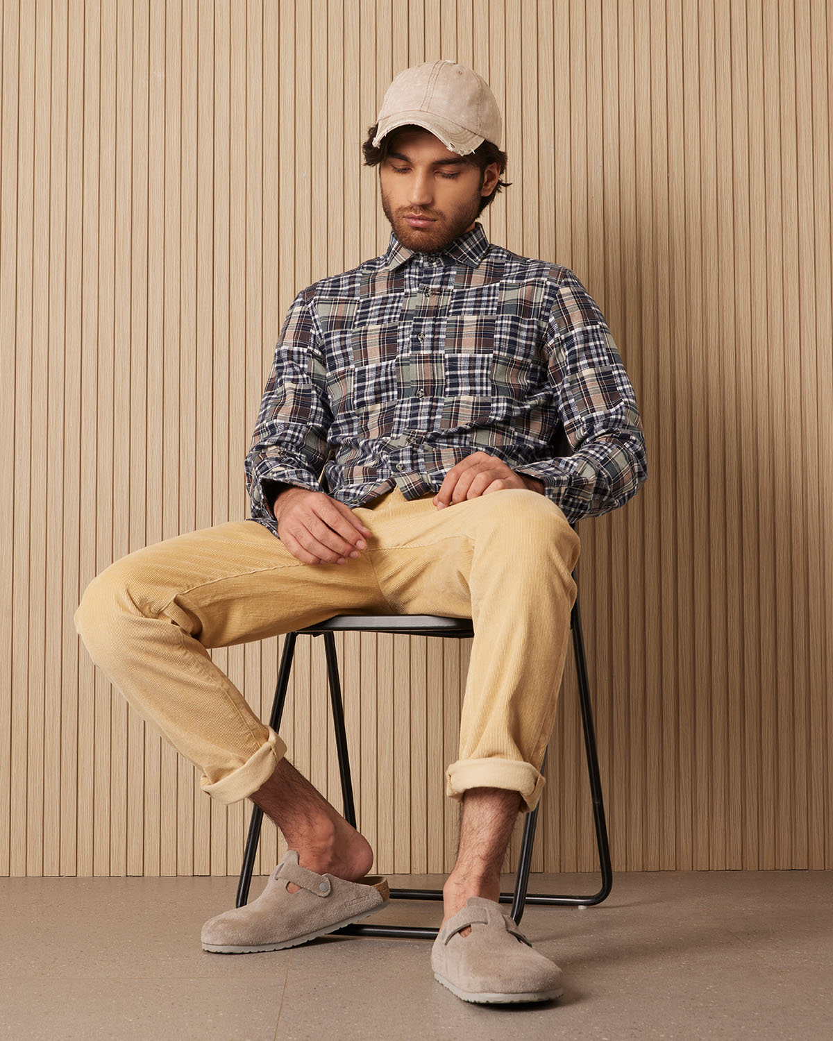 Editorial Test crop 3