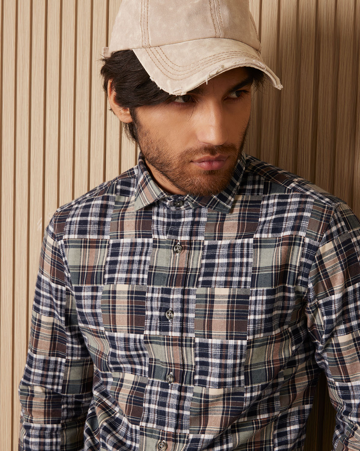 Editorial Test crop 3
