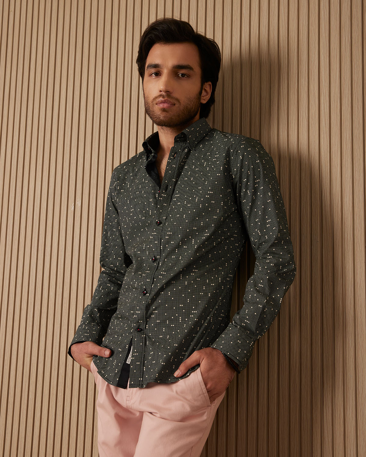Editorial Test crop 4