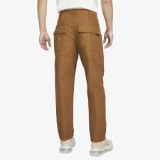 BSC Fatigue Pants