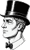 Icon 2