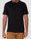 product variant image