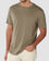 product variant image