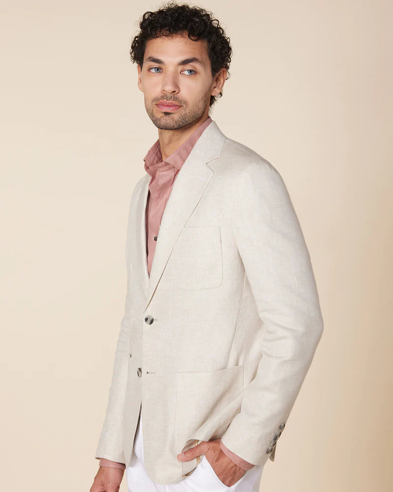 New Casual Jackets
