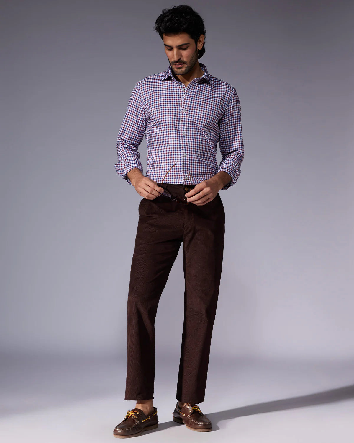 Shirt- RTW- sync test