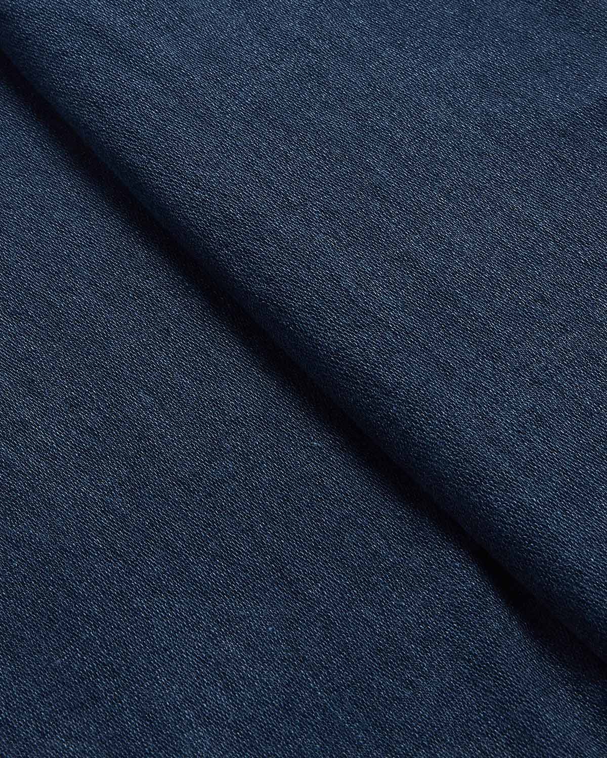 New 1200 Image Test