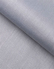 White Oxford